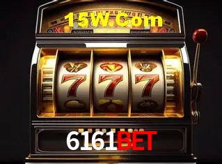 Design Responsivo 6161BET