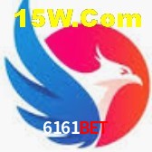 Torneios e prêmios garantidos na 6161BET