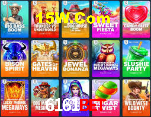 6161BET: Jogue Crash e Experimente Alta Recompensa Instantânea