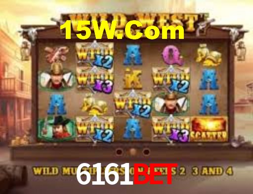 6161BET: Jogos de Caça-Níqueis-Altas Recompensas, Roleta-Velocidade, Blackjack-Desafios Máximos