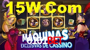 Football Betting 6161BET