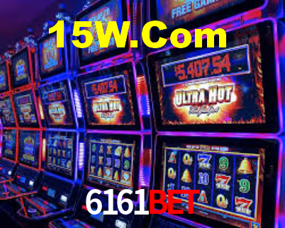 Download de APK seguro na 6161BET