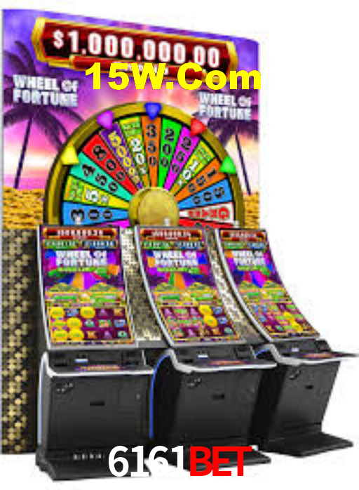 6161BET,6161BET.Com