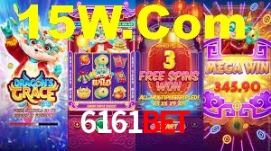 Premium Interface 6161BET