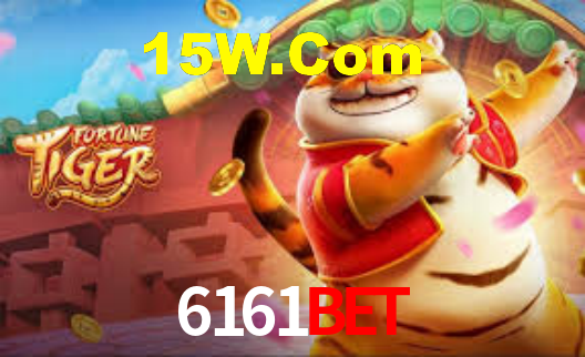 Download rápido e seguro na 6161BET