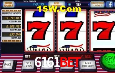 Apostas de Basquete 6161BET