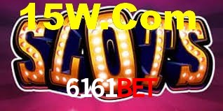 Roulette Table 6161BET