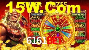 Cashback e recargas na 6161BET