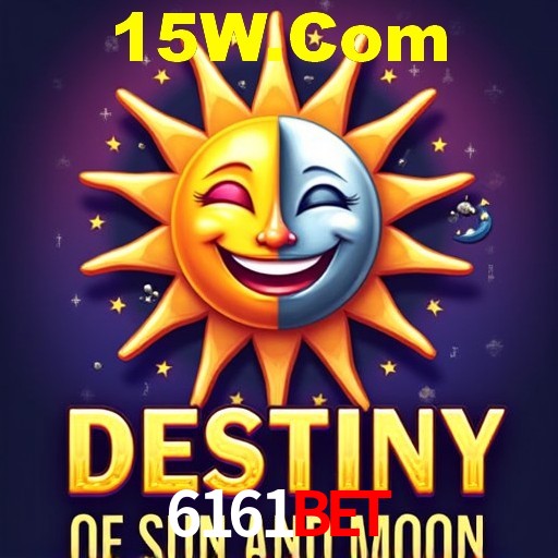 Download para Android e iOS na 6161BET