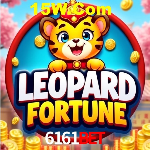 API Integration 6161BET