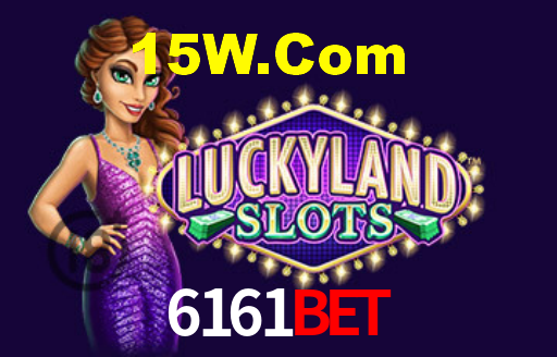 6161BET