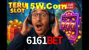 Player Reviews 6161BET