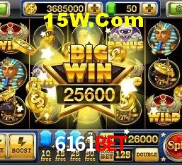Jogo Spaceman 6161BET