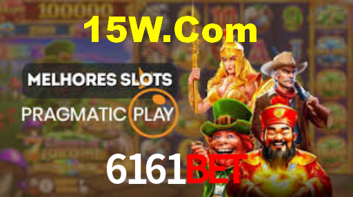 6161BET Com
