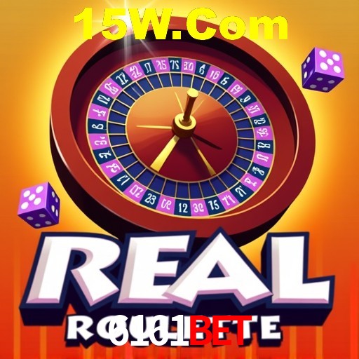 Descubra o Programa VIP da 6161BET: Vantagens Exclusivas para Jogadores