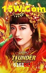 Slots com jackpots e giros grátis na 6161BET