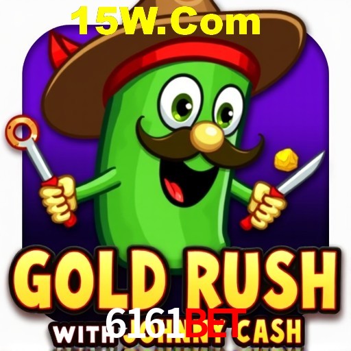 Secure Login 6161BET