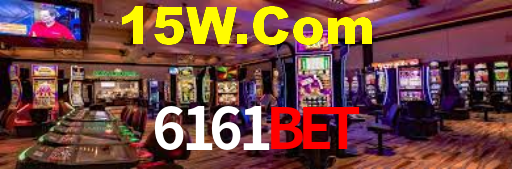 Experimente o Login Seguro Premium no 6161BET
