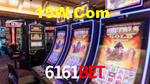6161BET,6161BET.Com