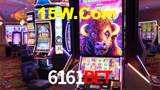 6161BET