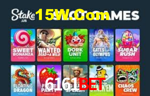 6161BET