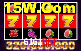 VIP Casino 6161BET