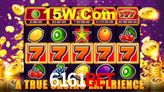 Escolher plataforma para baixar 6161BET