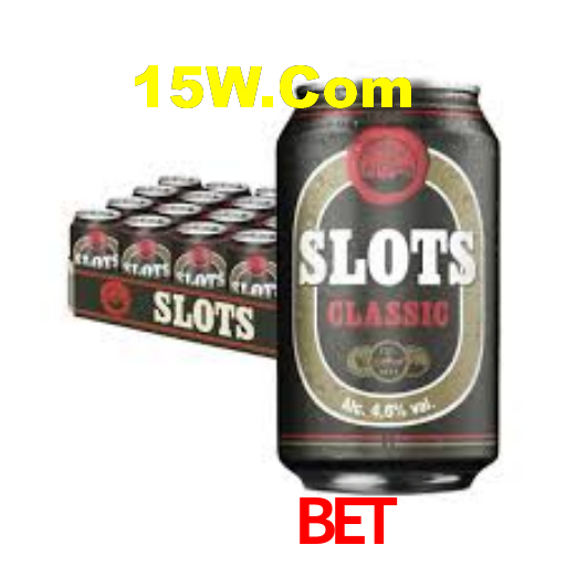 6161BET - Site Para Baixar O Aplicativo - 6161BET.Com